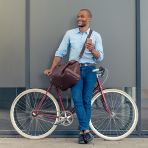 15 Easy Tips to Save Money Every Day