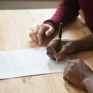 5 Reasons Why You Need to Protect Yourself with Renter’s Insurance