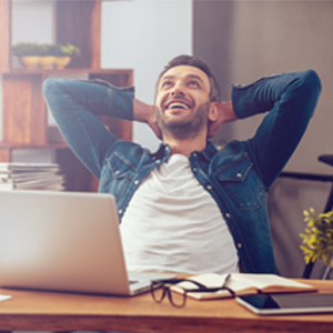8 Simple Ways to Reduce the Cost of Doing Business