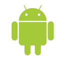 Android Logo