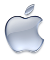 Apple Logo