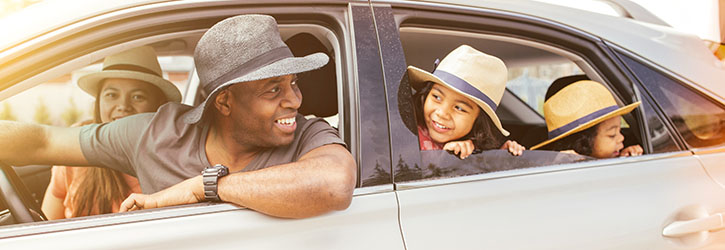 Auto Loans