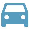 Auto Loans