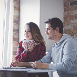 Budgeting Tips for the New Year