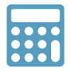 Calculators