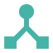 CardHub