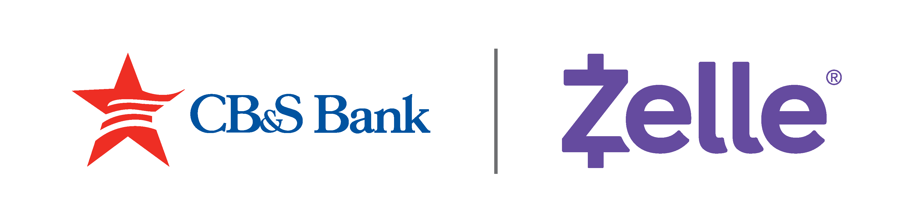 CB&S Bank