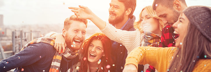 Christmas Club Savings
