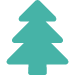 Christmas Club Savings