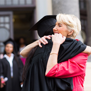 Common Mistakes Parents Make When Saving for College