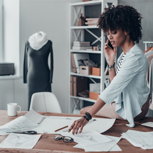 Ways to Cut Business Costs
