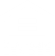Equal Housing Lender Icon