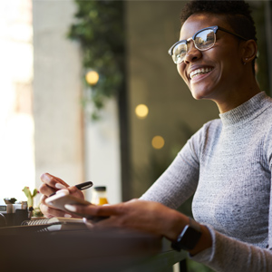 How to Evaluate Your Business Idea