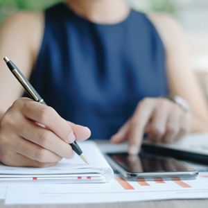 Everyday Money Management Tips for Small Business Owners