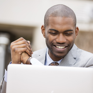 How to Give Your Small Business a Financial Spring Cleaning