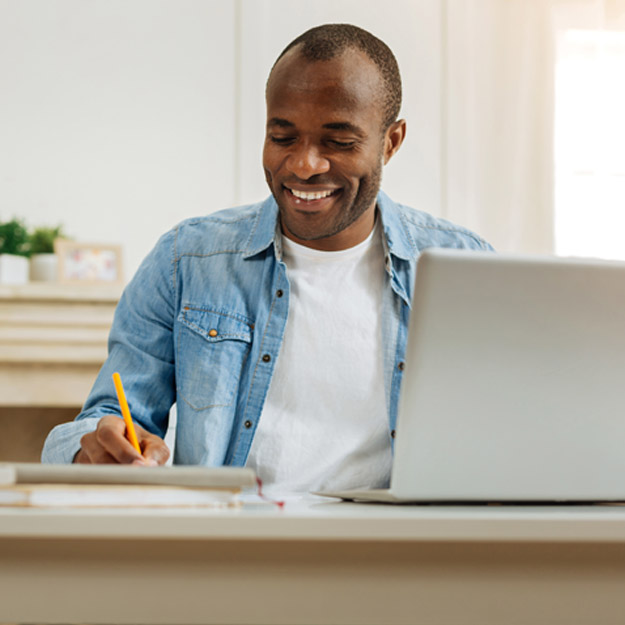 Financial Tips When Starting a Business from Home