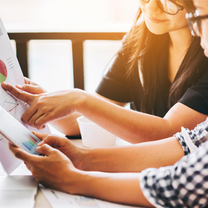 Funding A Growing Business
