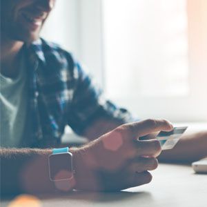 How to Get a Business Credit Card