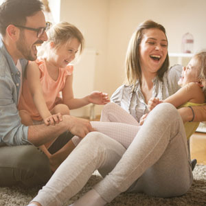 7 Tips to Help You Get Out of Debt