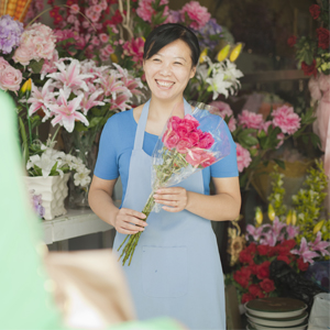 How to Grow Your Business without Investors