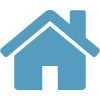 home loans