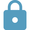 Lock icon