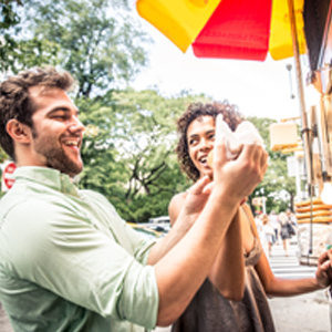 Best Ideas for a Mobile Business