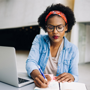 How to Identify Gaps in the Market for Your Small Business