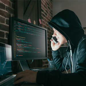 How to Recover from Identity Theft