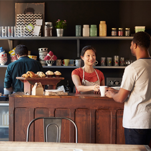 How to Increase Profits in Your Business