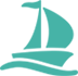 Individual Retirement Account