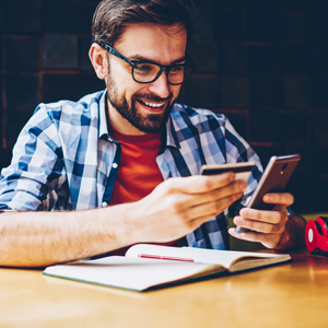 Why You Should Keep Your Personal and Business Finances Separate