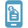 Make a Loan Payment