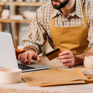 Tips on How to Manage Your Business Credit Card
