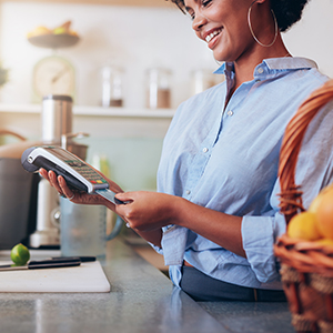 How to Manage Your Cash Flow