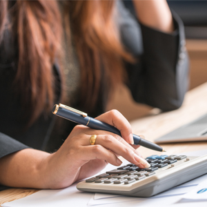 Managing Your Personal Finances as a Business Owner