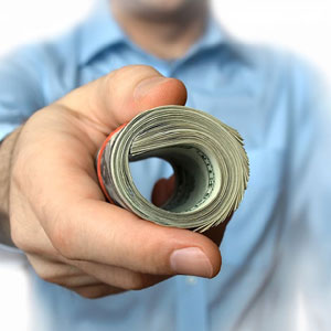 Maximize Your Business’ Cash Flow
