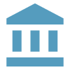 Mobile Banking