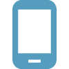 Mobile Deposit