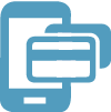 Mobile Wallet