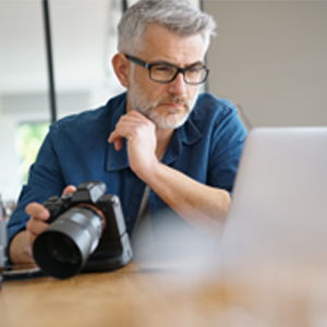 Reasons Why it’s Never too Late to Start Your Own Business