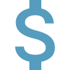 Other Loans