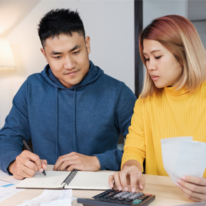 Tips for Americans Struggling to Pay Bills during the Coronavirus Crisis