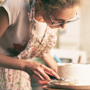 How to Price Products and Services for Your Small Business