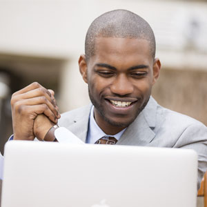 Ways to Protect Your Account