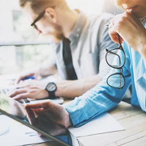Protect Your Business from Business Email Compromise (BEC) Scams