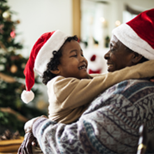 How to Recover from Holiday-Induced Financial Stress