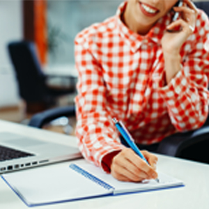 Top 11 Tips for Renting Your First Office Space