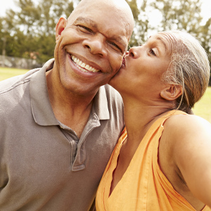 Last-Minute Retirement Fixes You Need to Know
