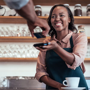 Reasons to Review Your Business Insurance